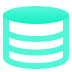 海量资源